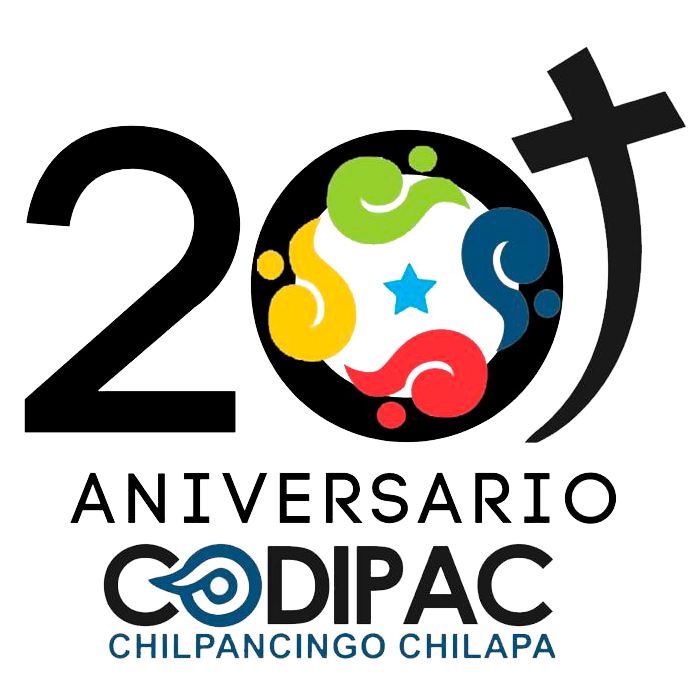 Felicidades padre Vital Alonso | Diócesis de Chilpancingo-Chilapa