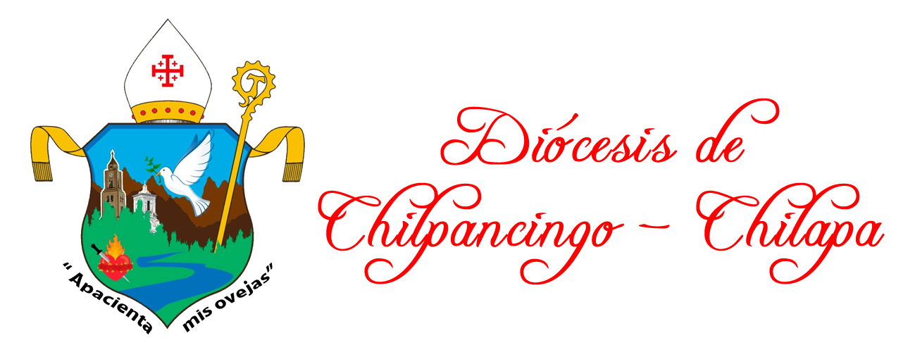 Diócesis de Chilpancingo-Chilapa