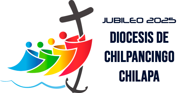 jubileo 2025 chilpancingo-chilapa